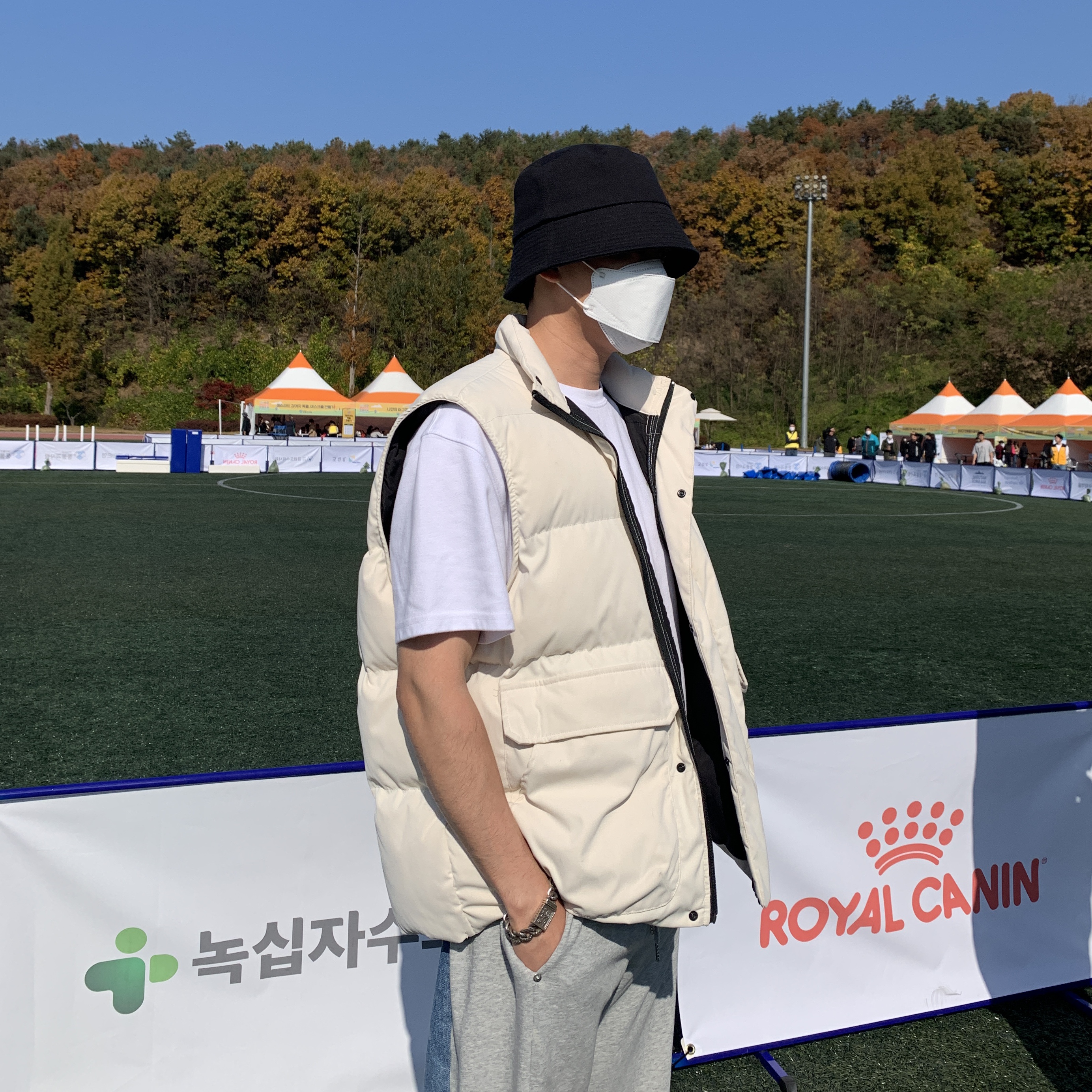 bj0203님의 스타일 - 2