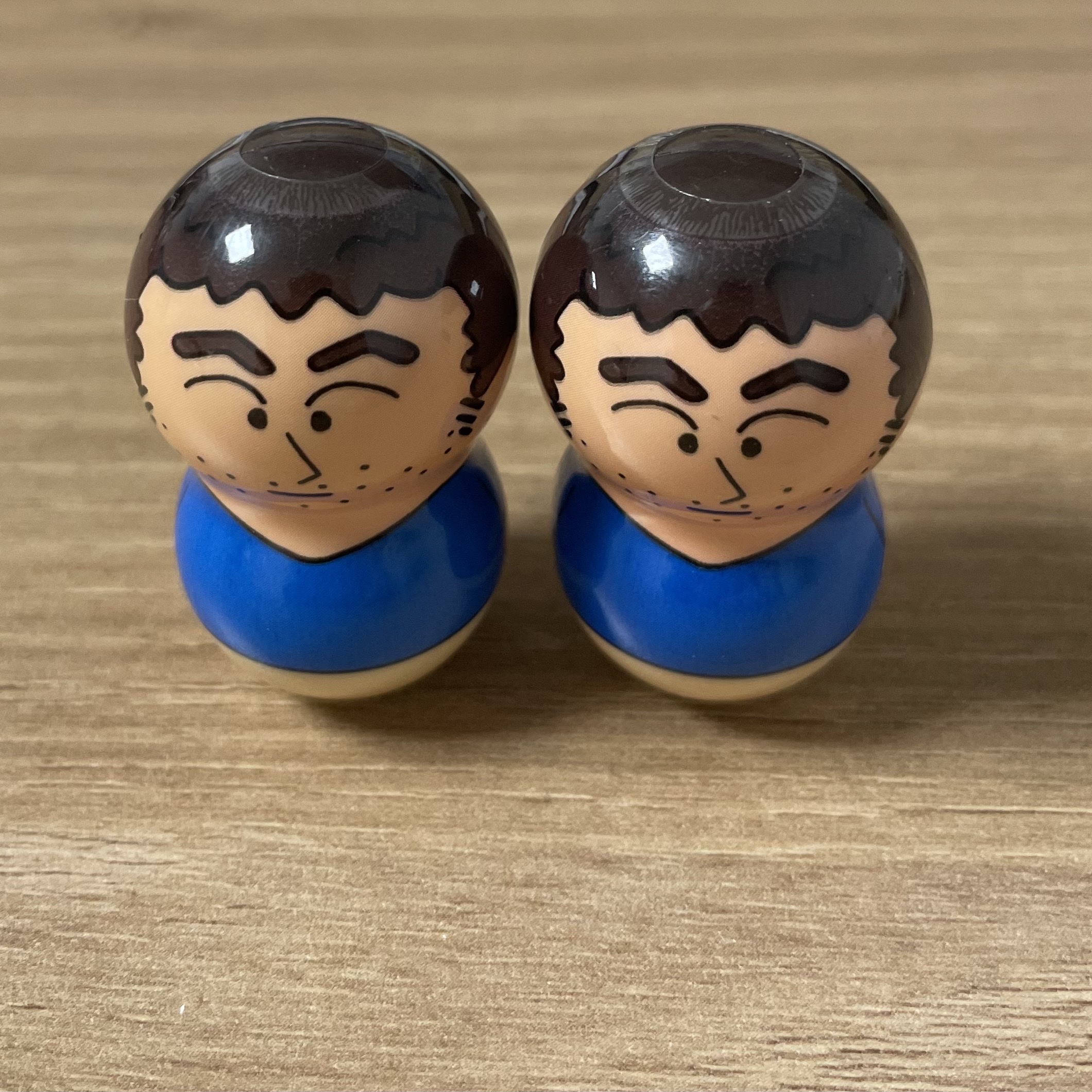jhangwook님의 스타일
