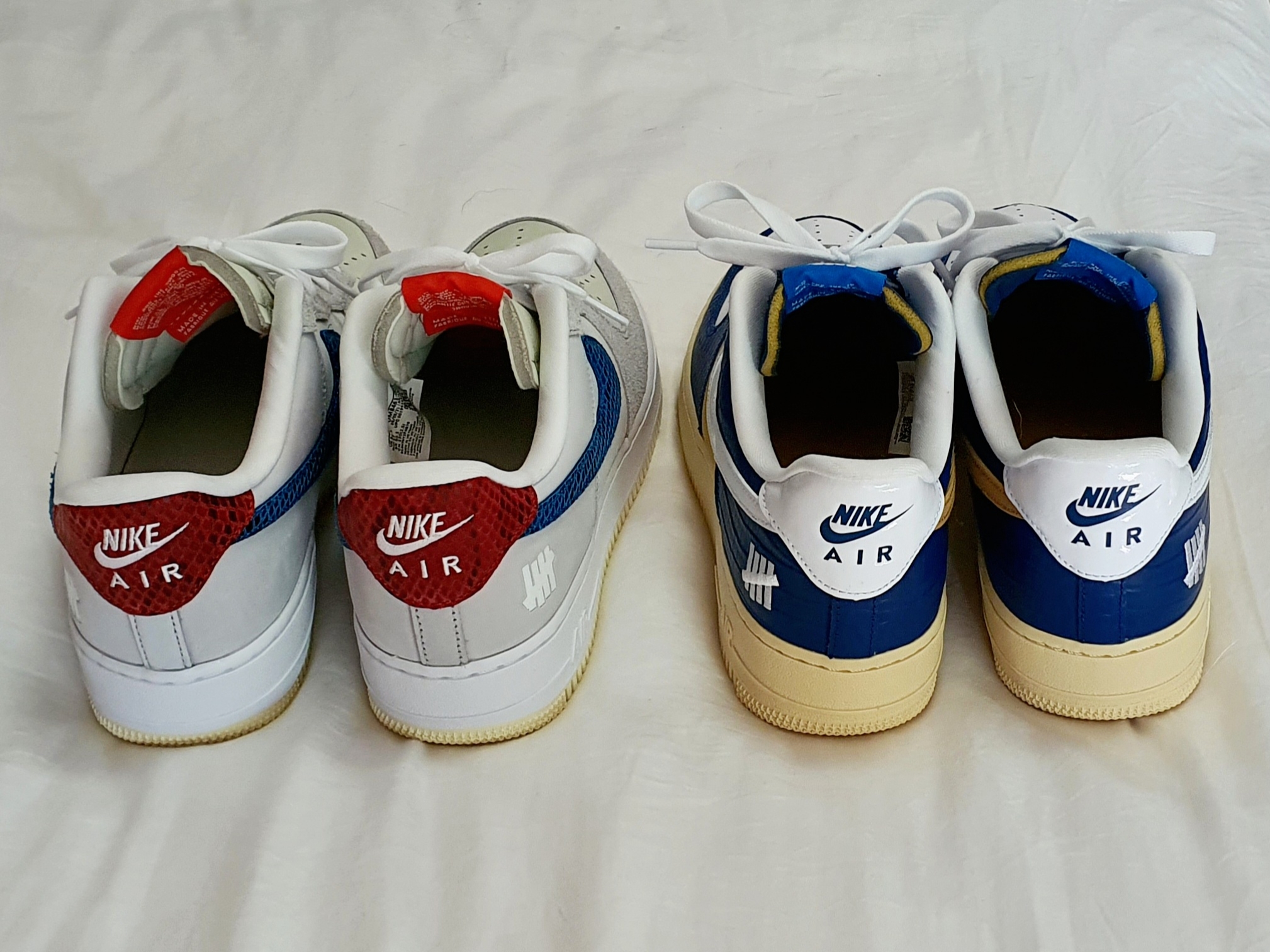 @sneaker_woong님의 스타일 - 5