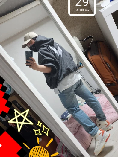 스타일 카드