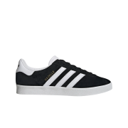 Adidas Gazelle 85 Core Black