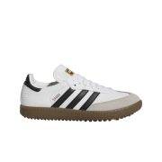 Adidas Samba OG Golf Cloud White Core Black