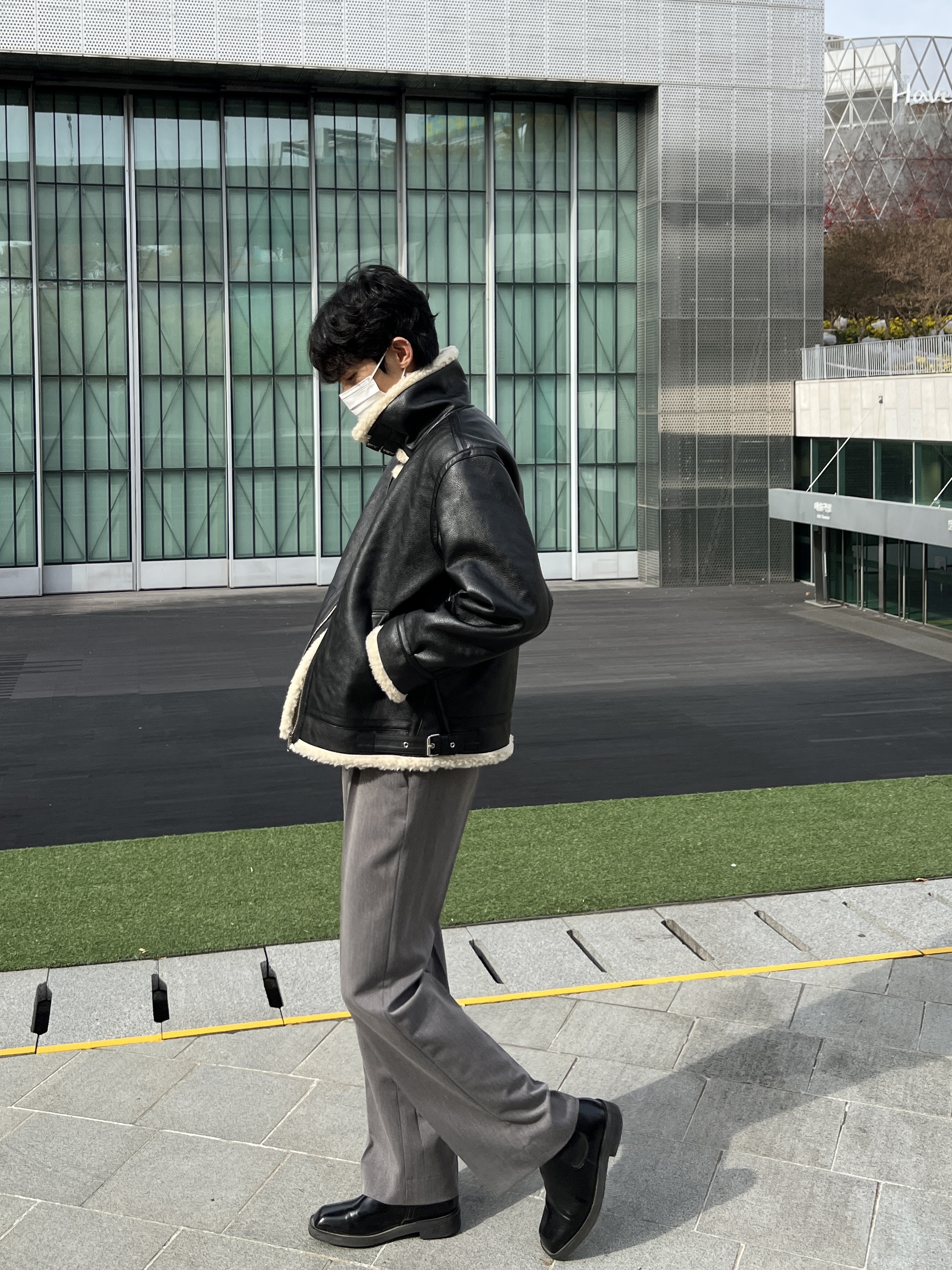 soo65485님의 스타일 - 5