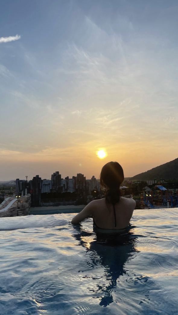 관심 유저 프로필 이미지