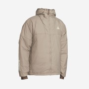 Nike ACG Therma-Fit ADV Rope De Dope Jacket Moon Fossil - Asia