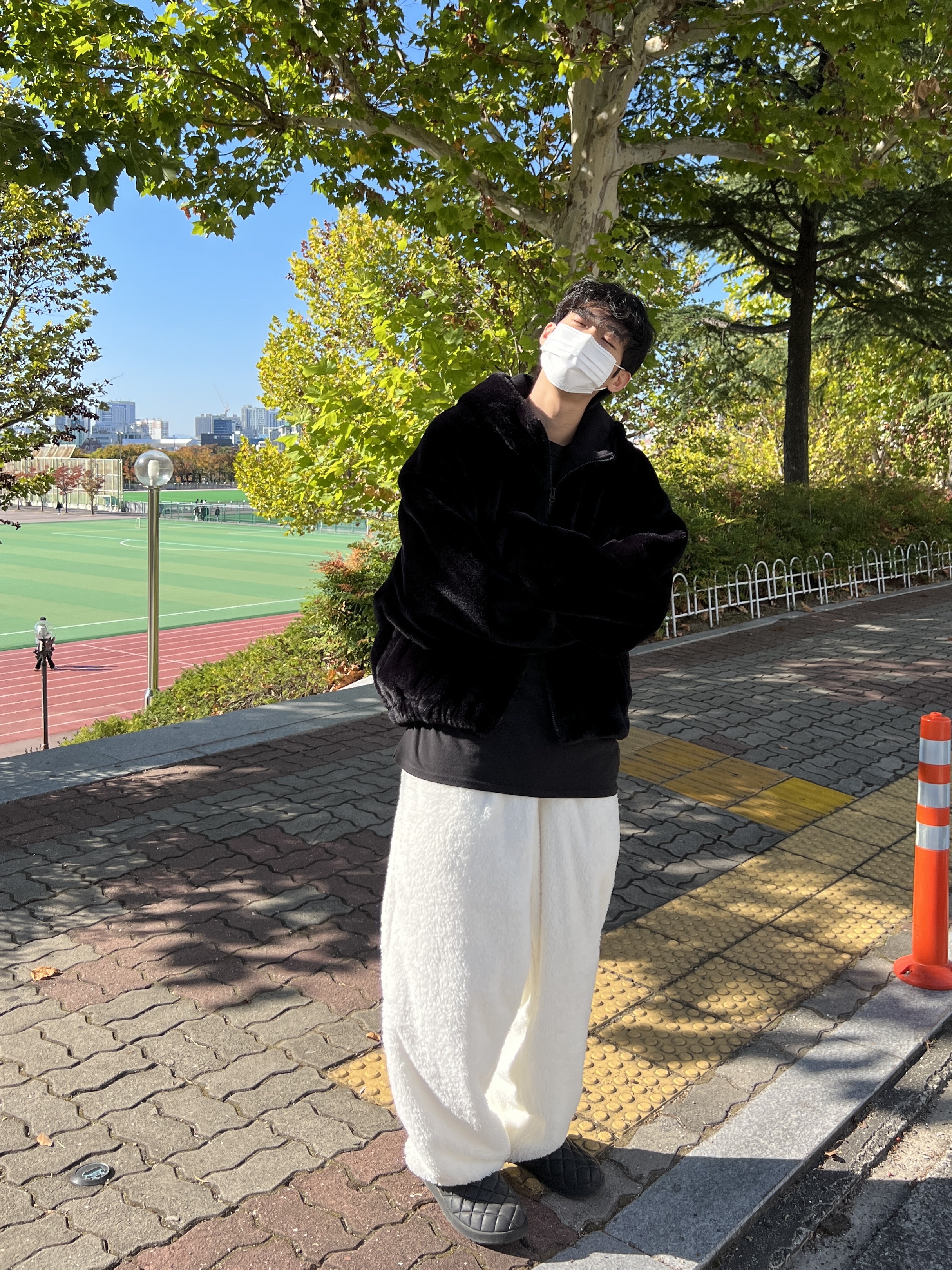 soo65485님의 스타일 - 4