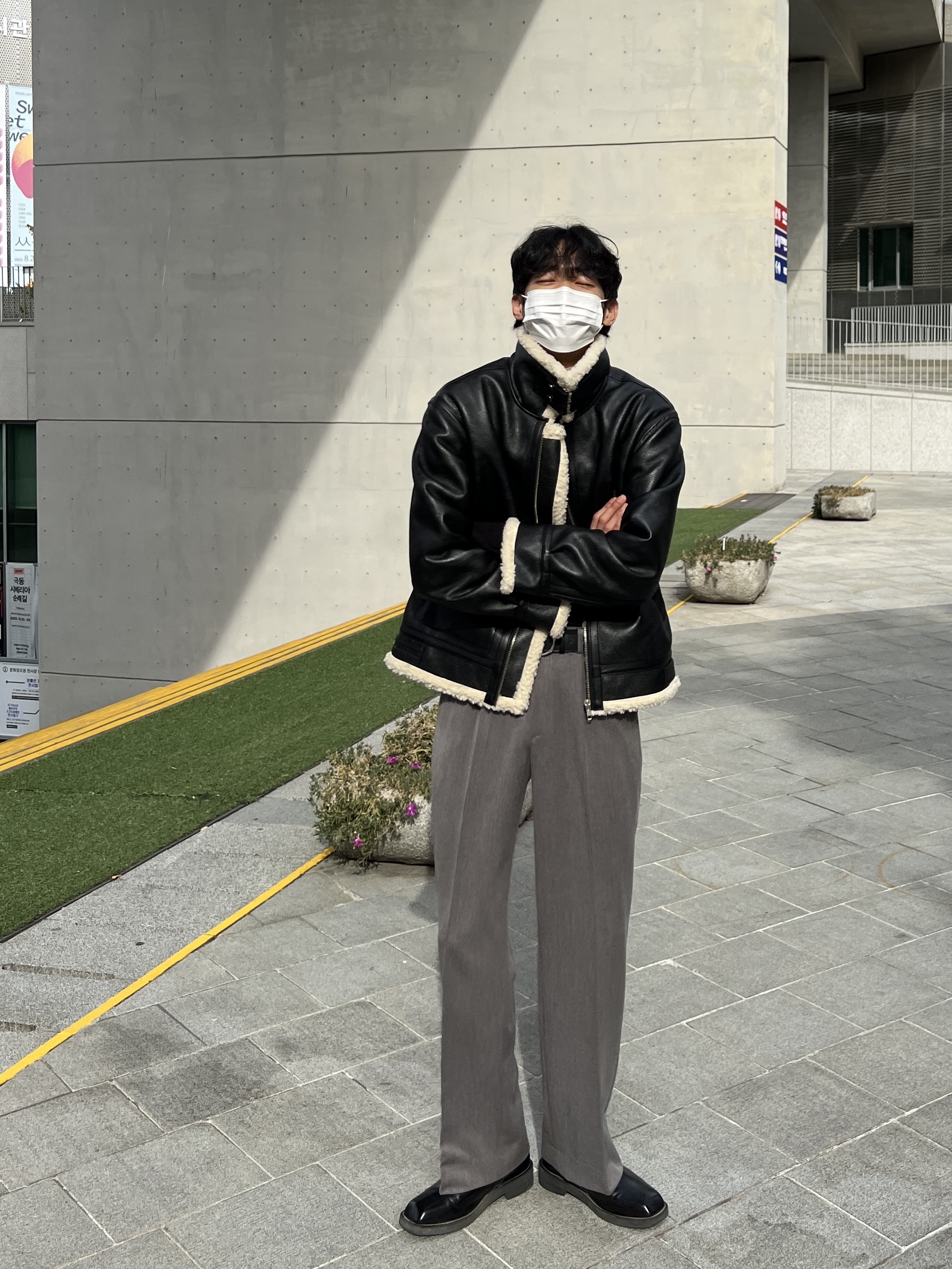 soo65485님의 스타일 - 1
