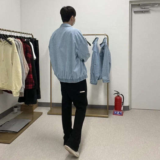 스타일 카드