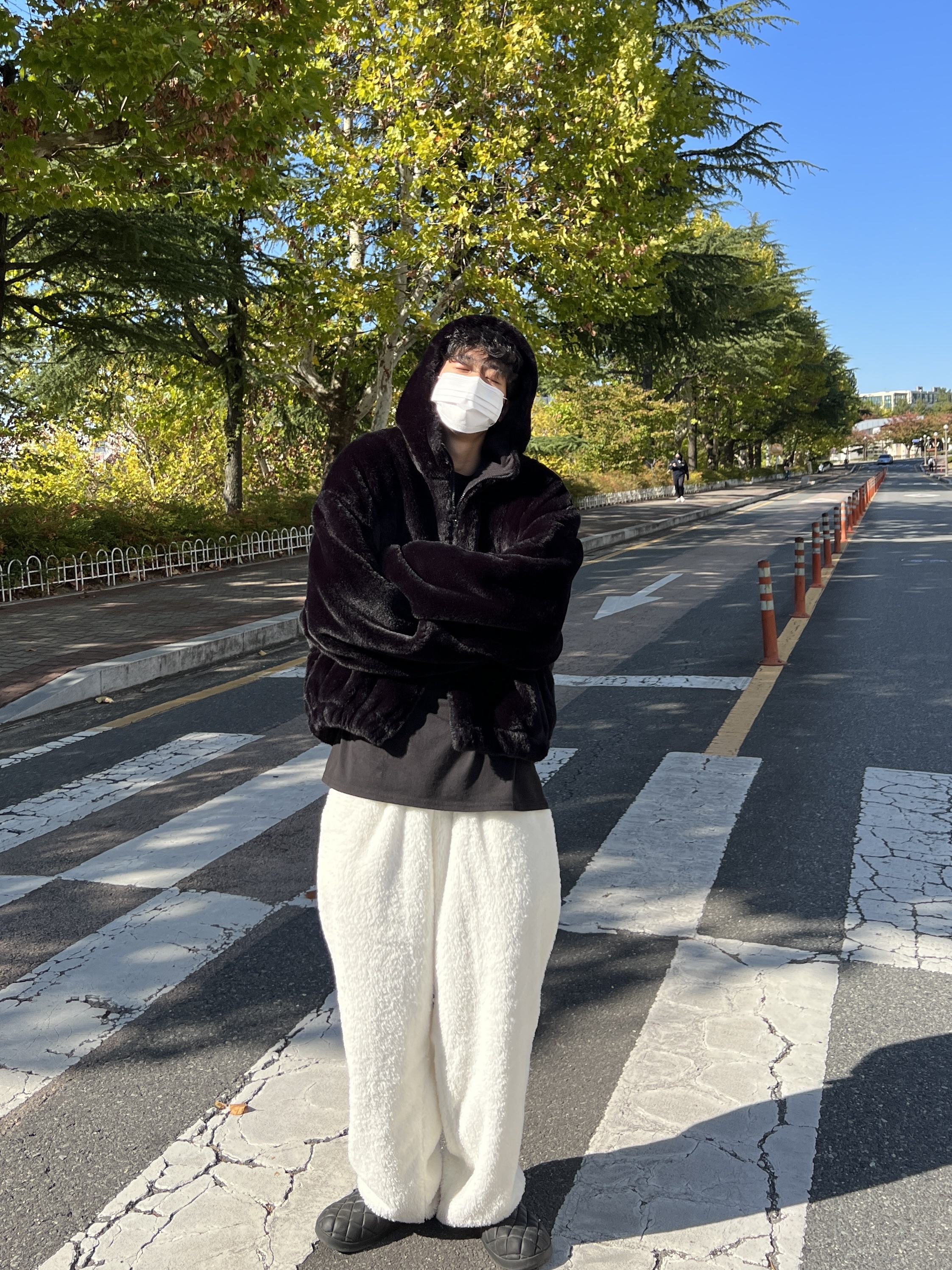 soo65485님의 스타일 - 2
