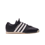 Y-3 복싱 블랙 크림 화이트