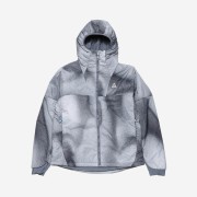 Nike ACG Therma-Fit ADV Rope De Dope AOP Jacket Cool Grey - Asia