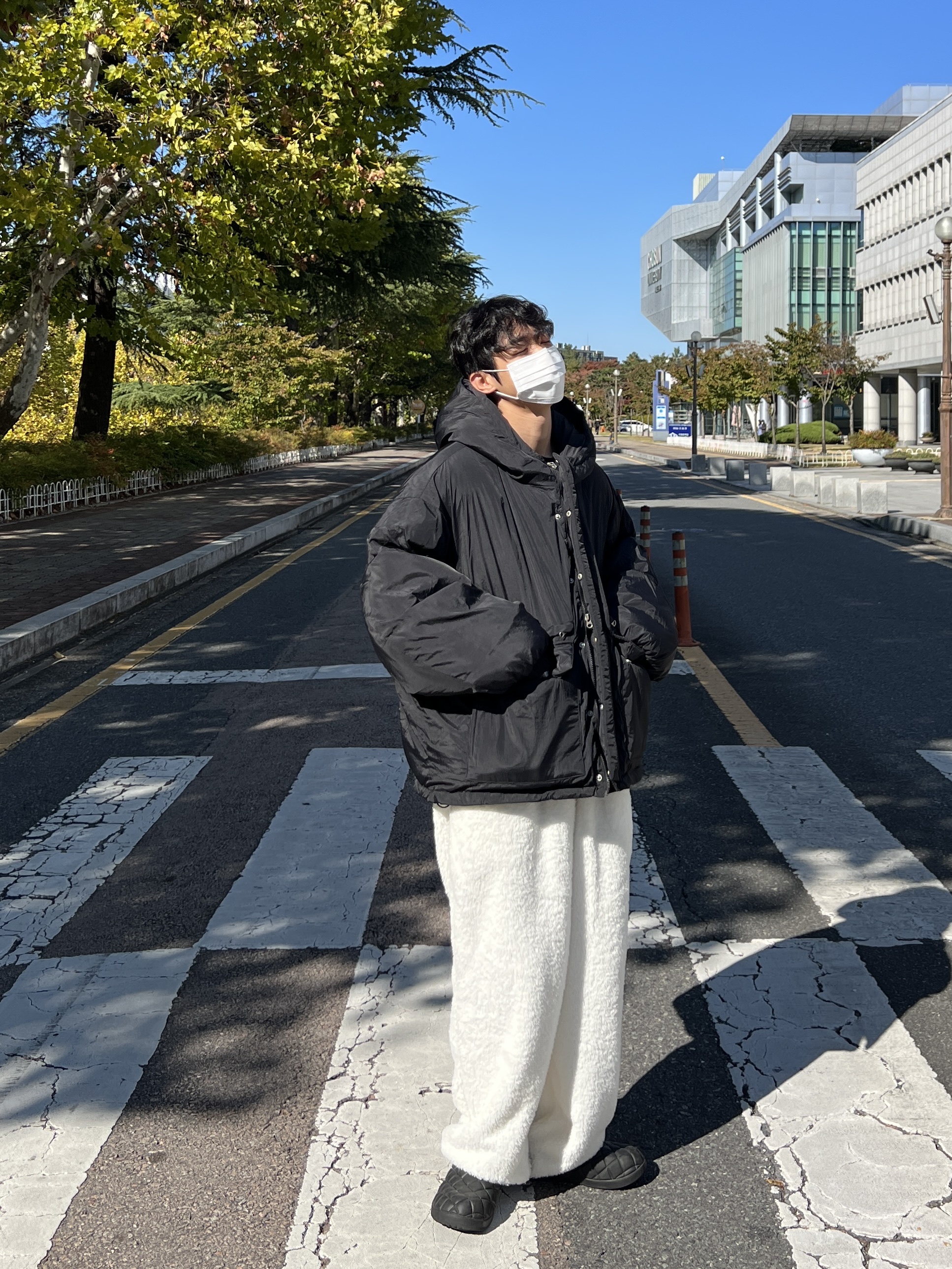 soo65485님의 스타일 - 3