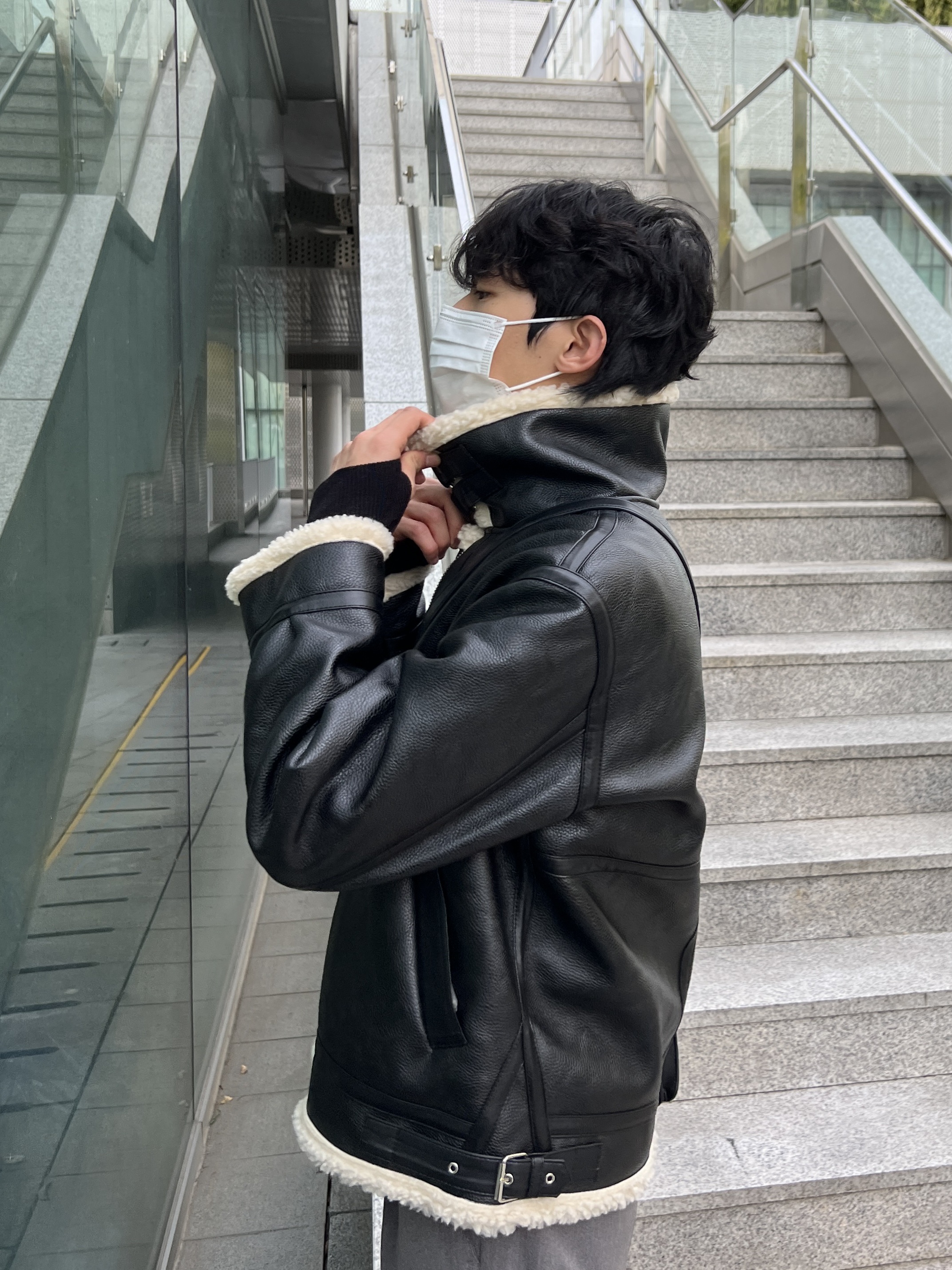 soo65485님의 스타일 - 2