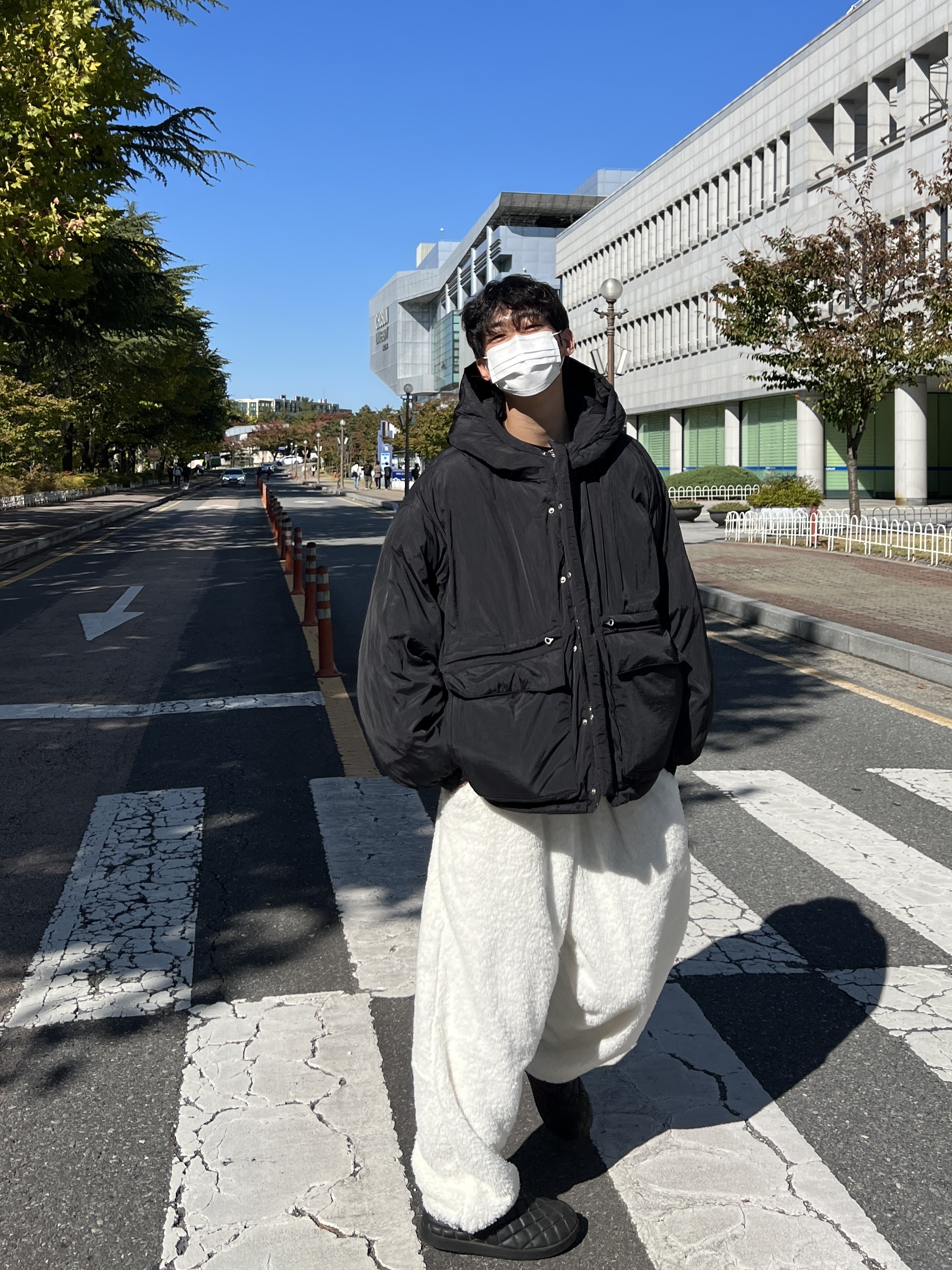 soo65485님의 스타일 - 2