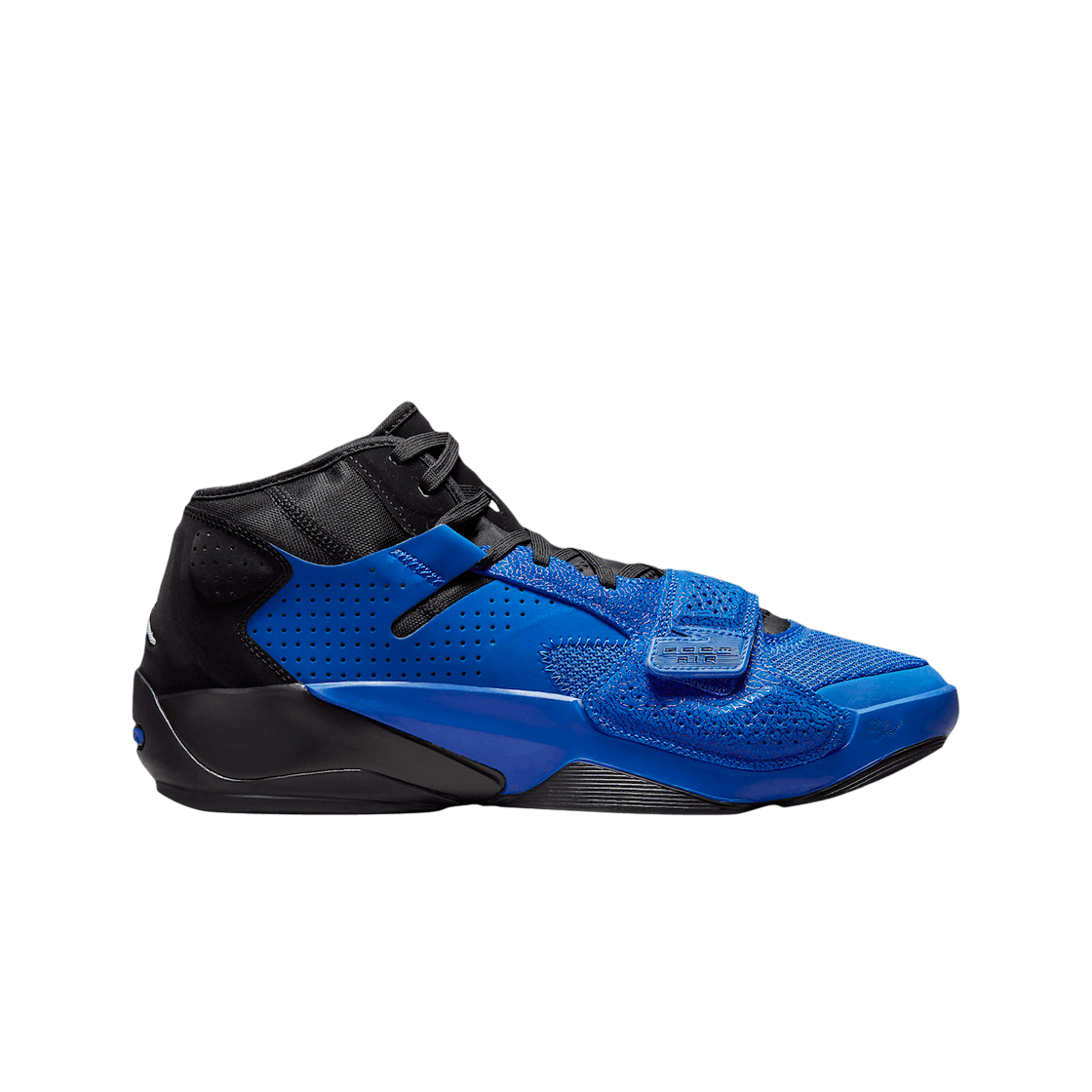 조던 자이언 2 PF 하이퍼 로얄(Jordan Zion 2 PF Hyper Royal)