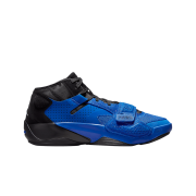 Jordan Zion 2 PF Hyper Royal