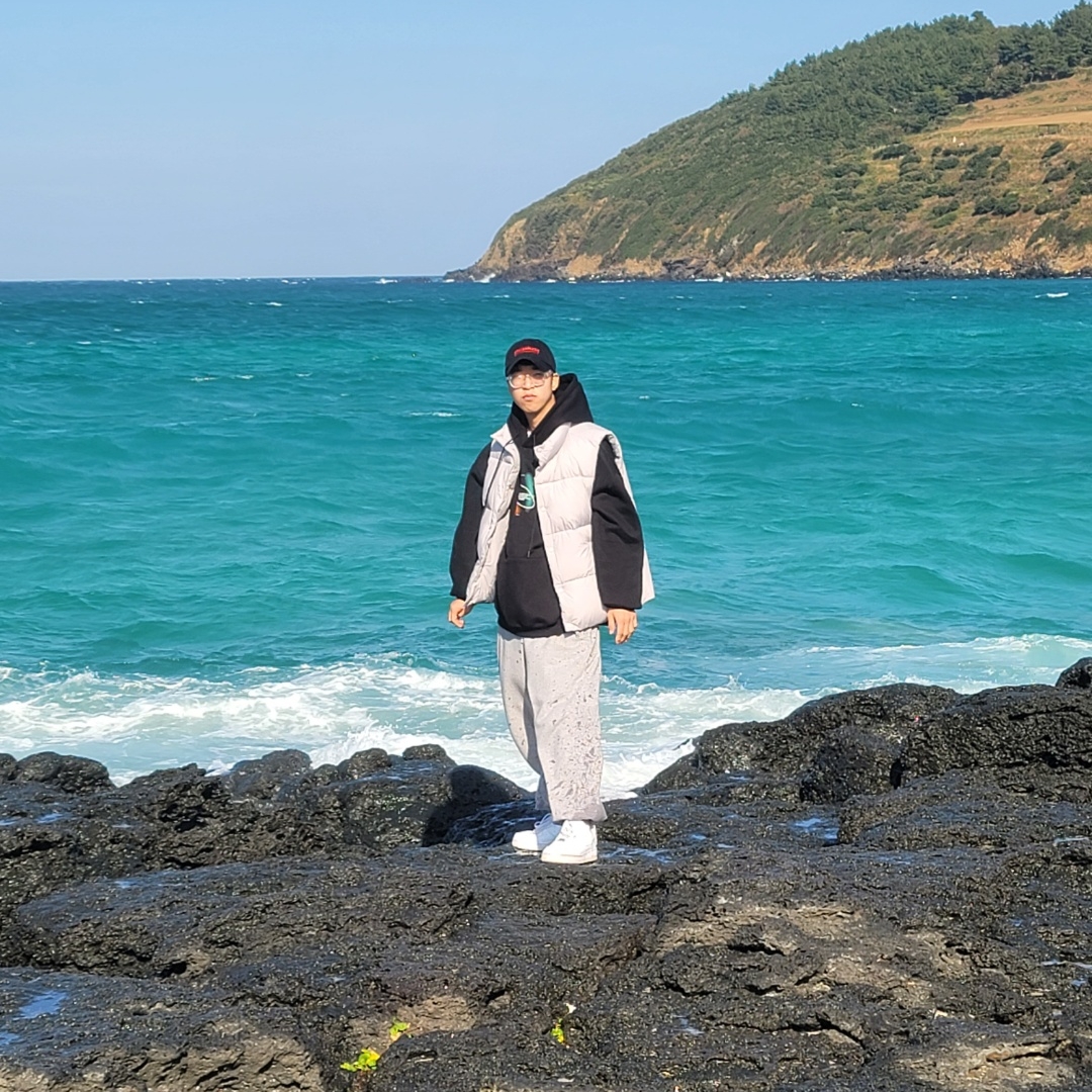 재이기님의 스타일