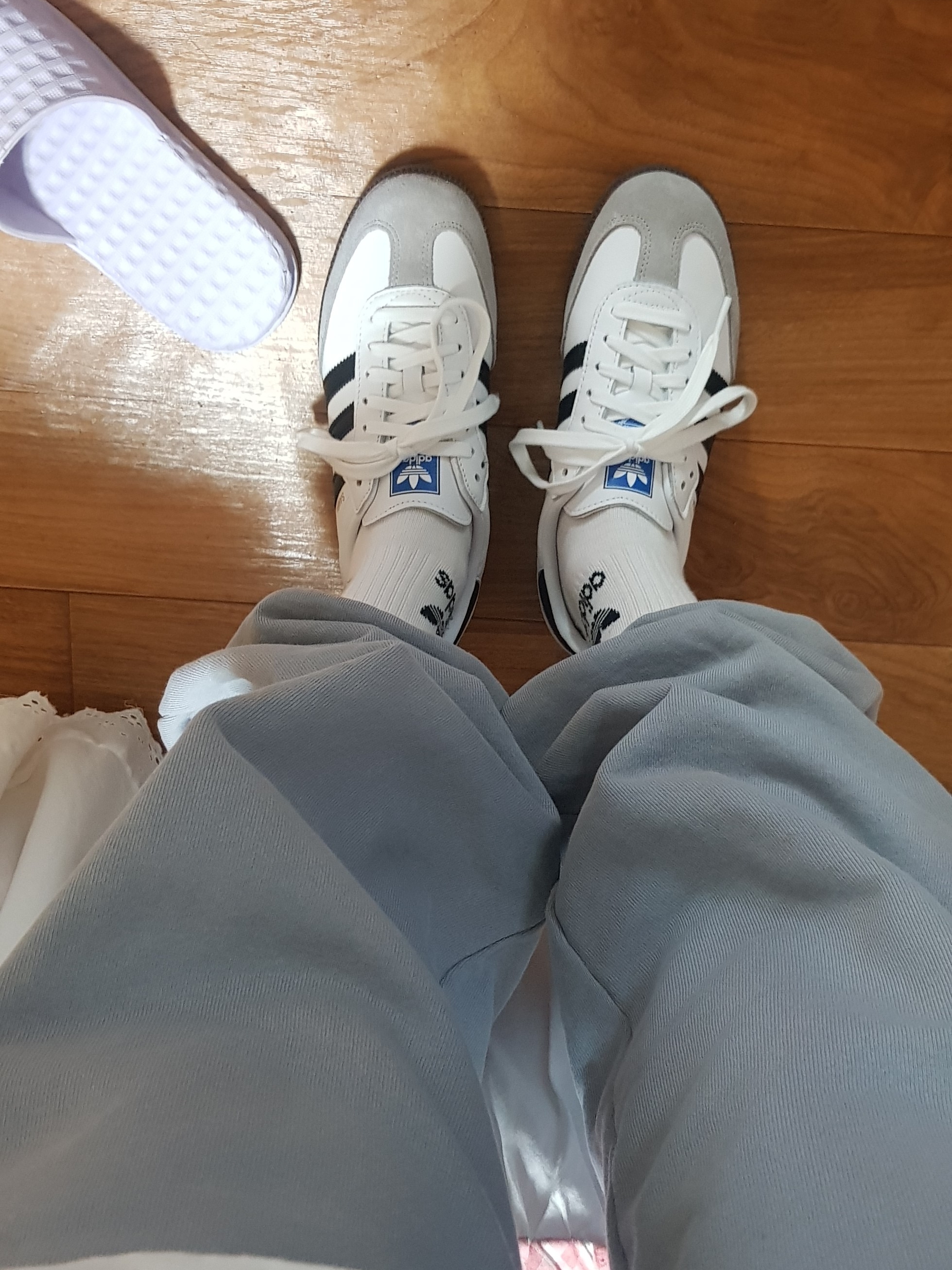 mj834710님의 스타일
