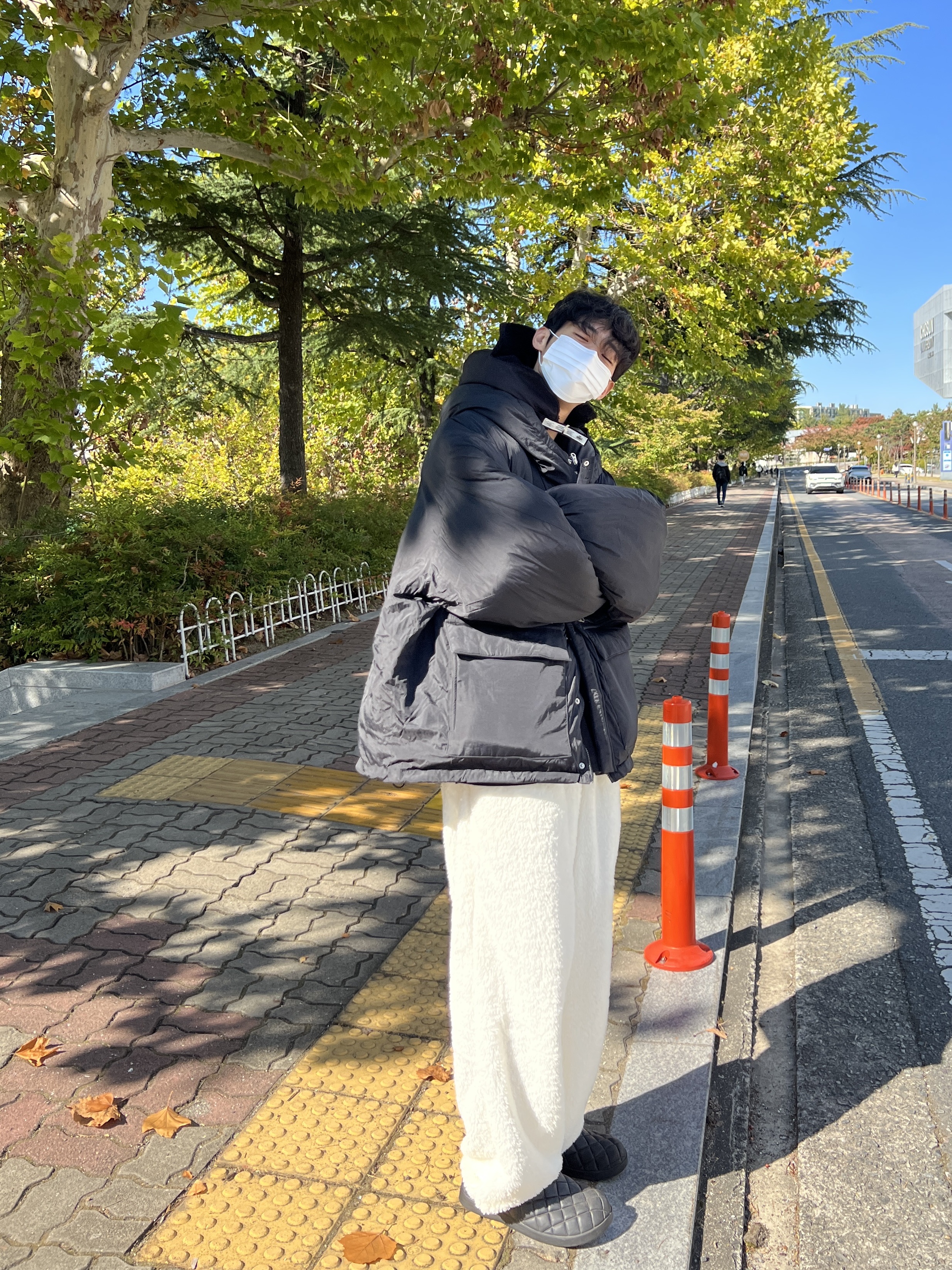 soo65485님의 스타일 - 1