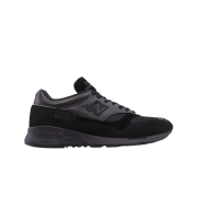 New Balance x Comme des Garcons Junya Watanabe Man 1500 Made in UK Black