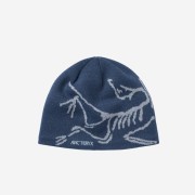 Arc'teryx Bird Head Toque Moonlit