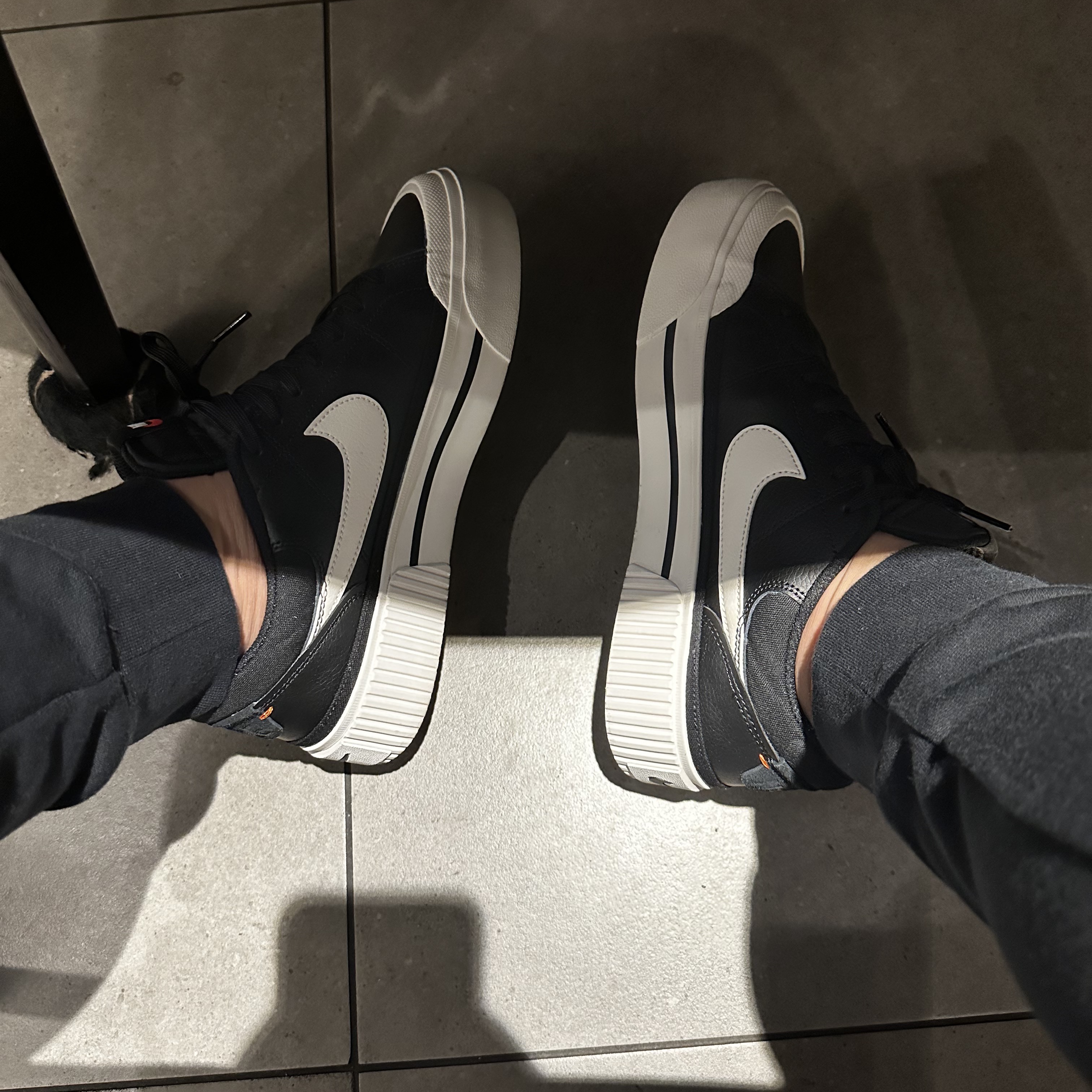 qwg6764님의 스타일