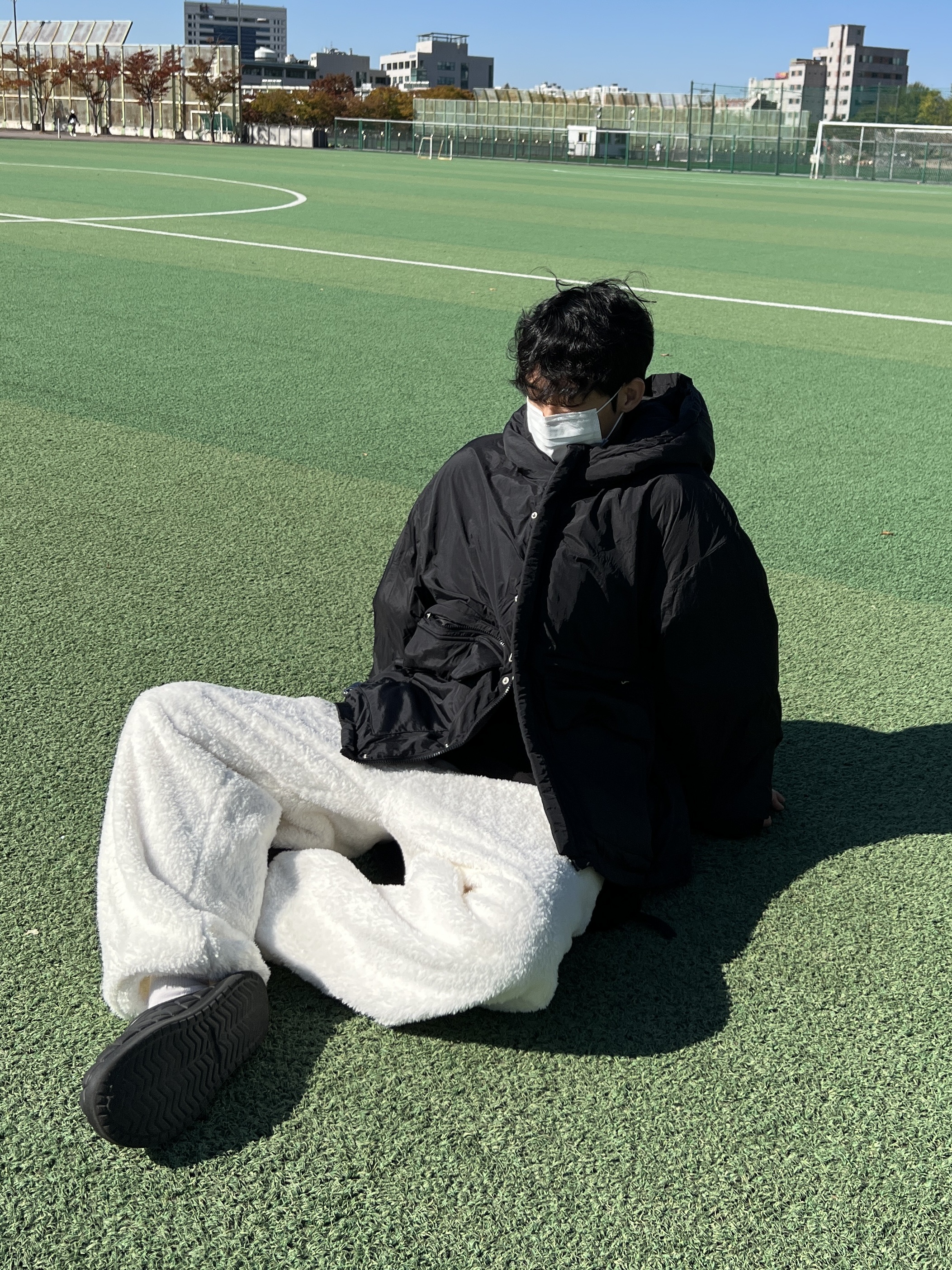 soo65485님의 스타일 - 5