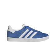 Adidas Gazelle 85 Blue Bird