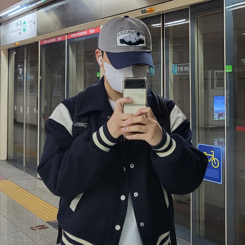 관심 유저 프로필 이미지