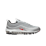 (W) Nike Air Max 97 OG Silver Bullet 2022