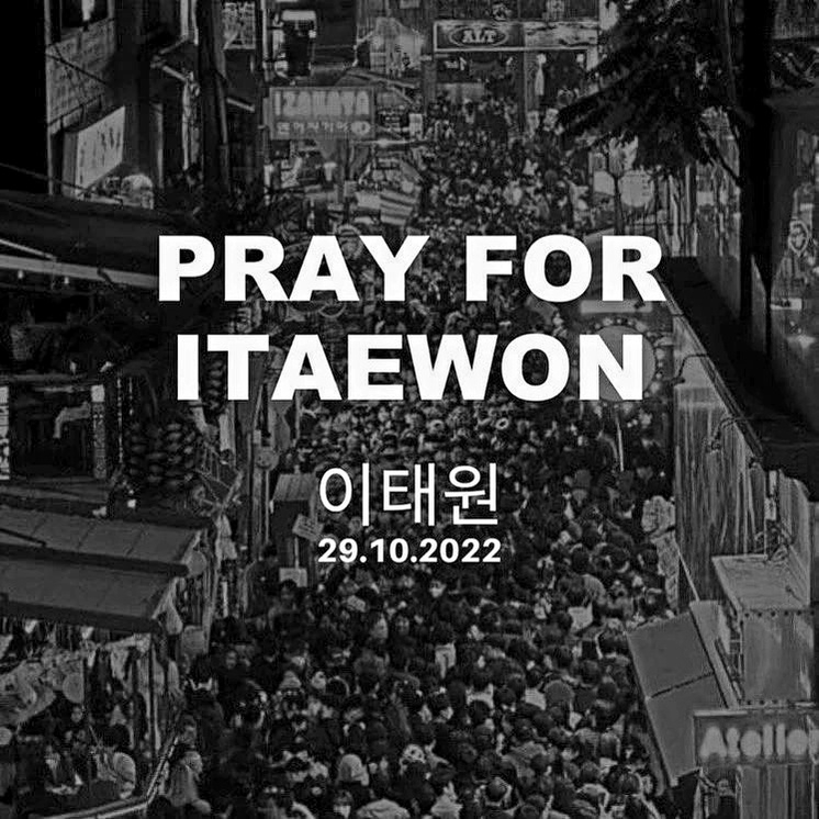앜ㅋㅋㅋㅋㅋ님의 스타일