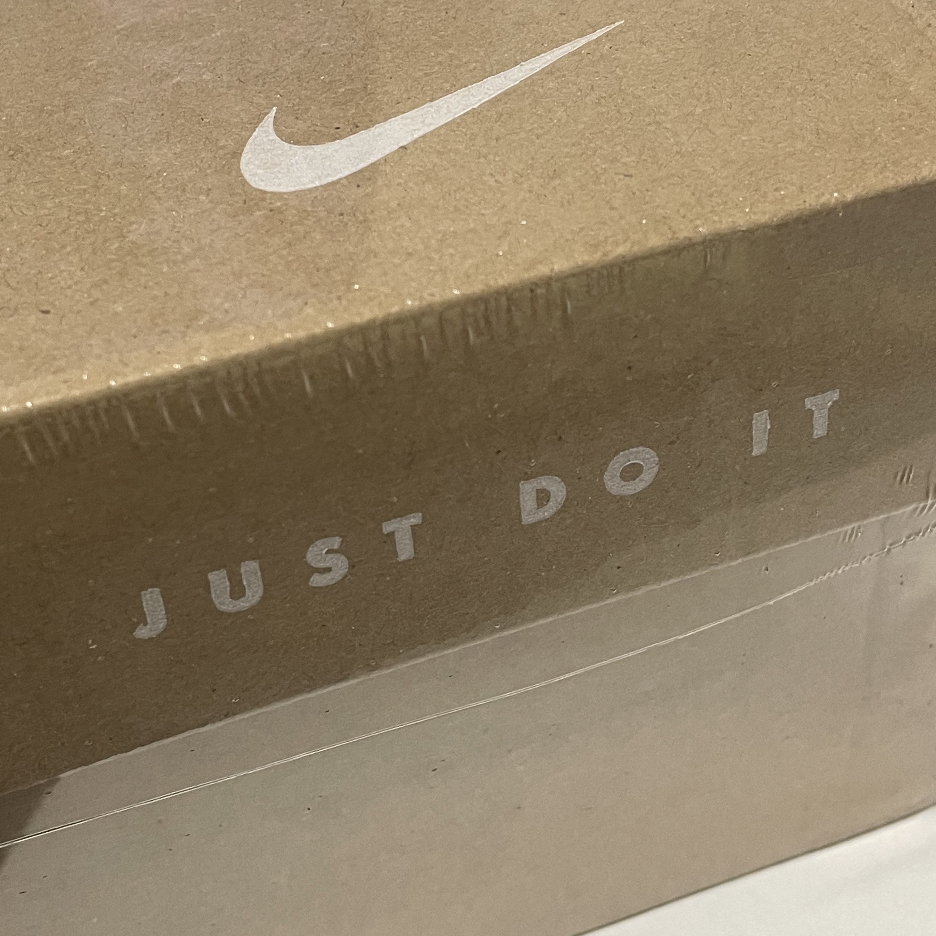 Nike Air Force 1 Mid '07 QS Chocolate 착용 스타일 - 2