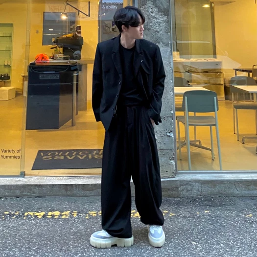 스타일 카드