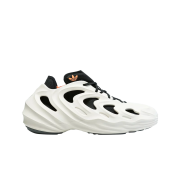 Adidas Adifom Q Wonder White Core Black