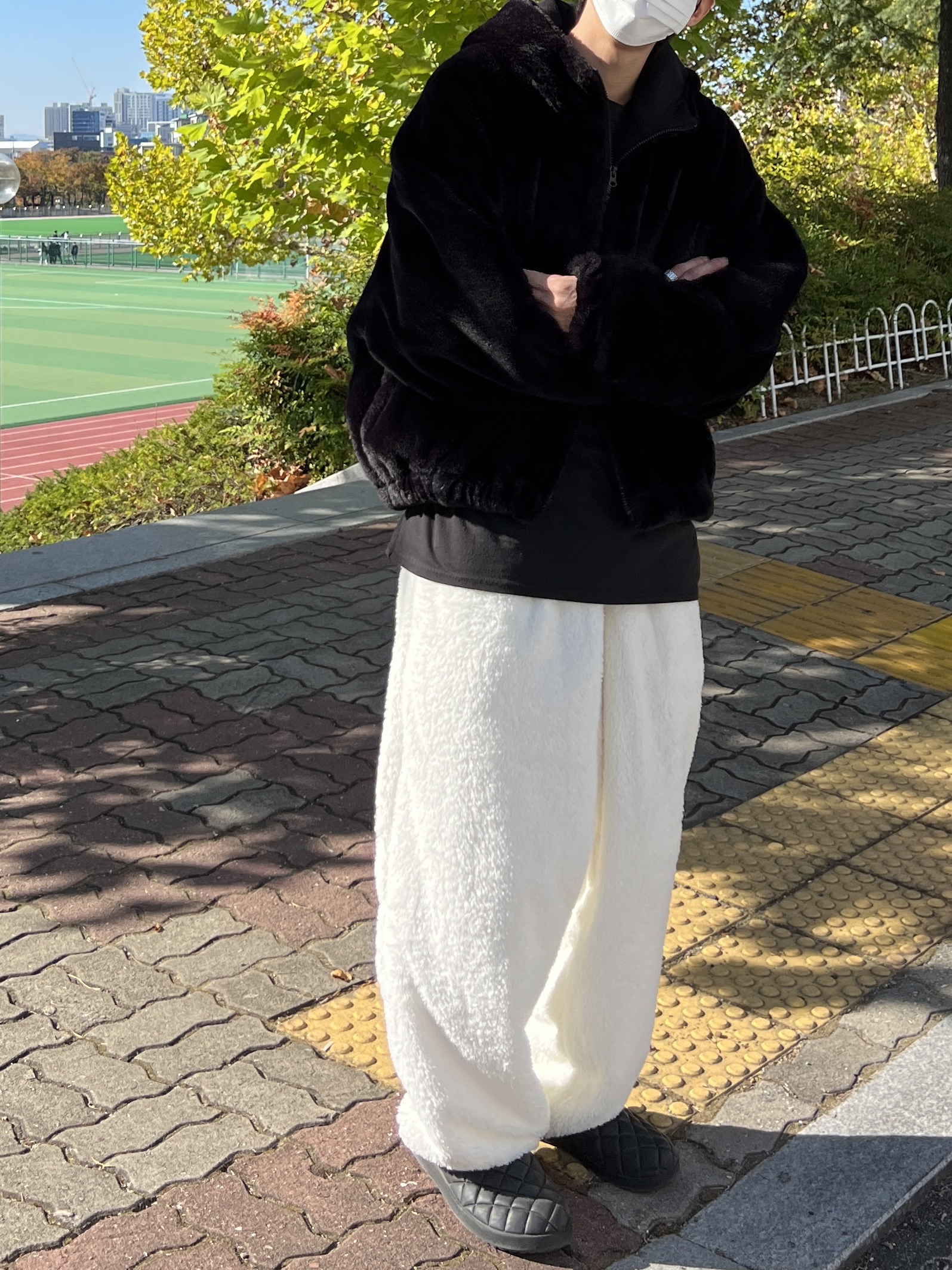 soo65485님의 스타일 - 3
