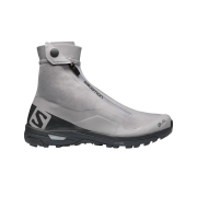 Salomon XA-Alpine 2 ADV Gull Phantom