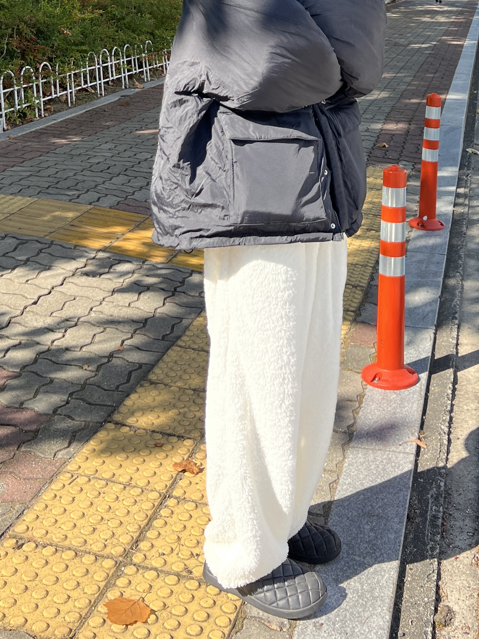 soo65485님의 스타일 - 4