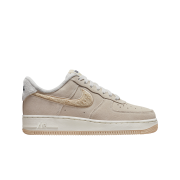 (W) Nike Air Force 1 '07 SE Phantom Sanddrift