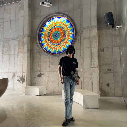 스타일 카드