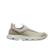 Salomon RX Snug Winter Adventures Vintage Khaki