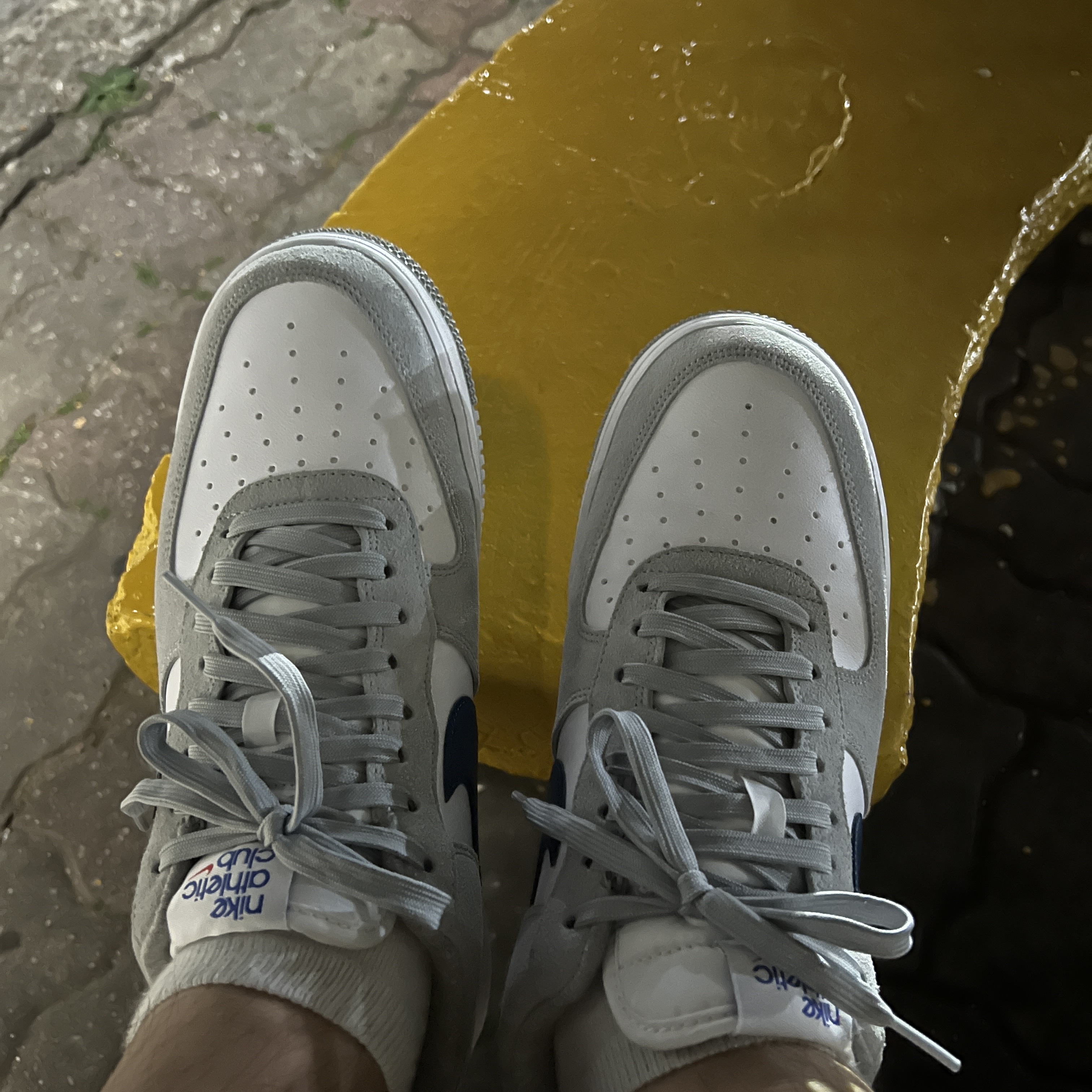 kimminjae7519님의 스타일 - 1