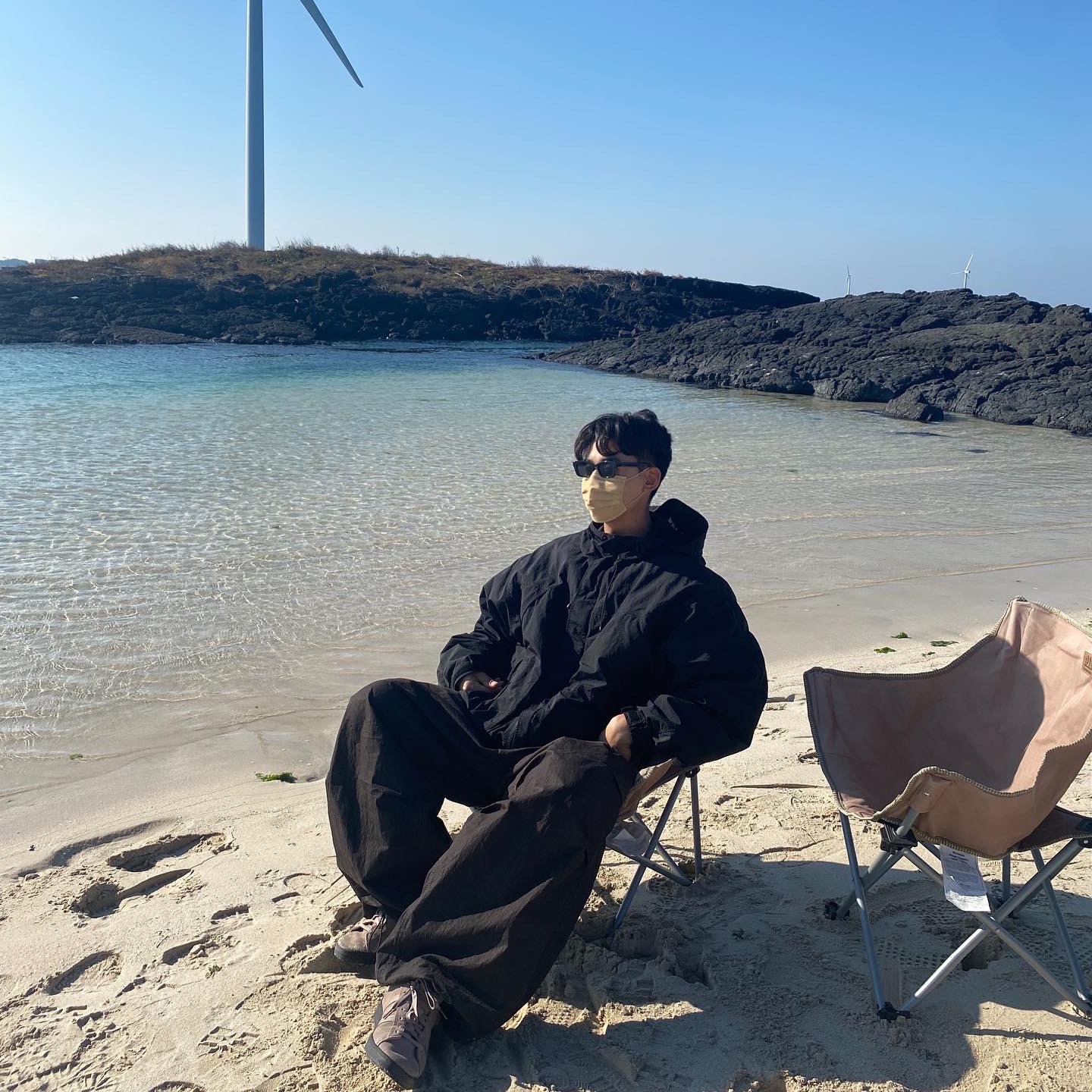 kjes852님의 스타일