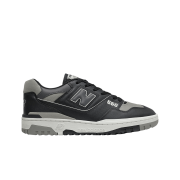 New Balance 550 Shadow - 2E Wide