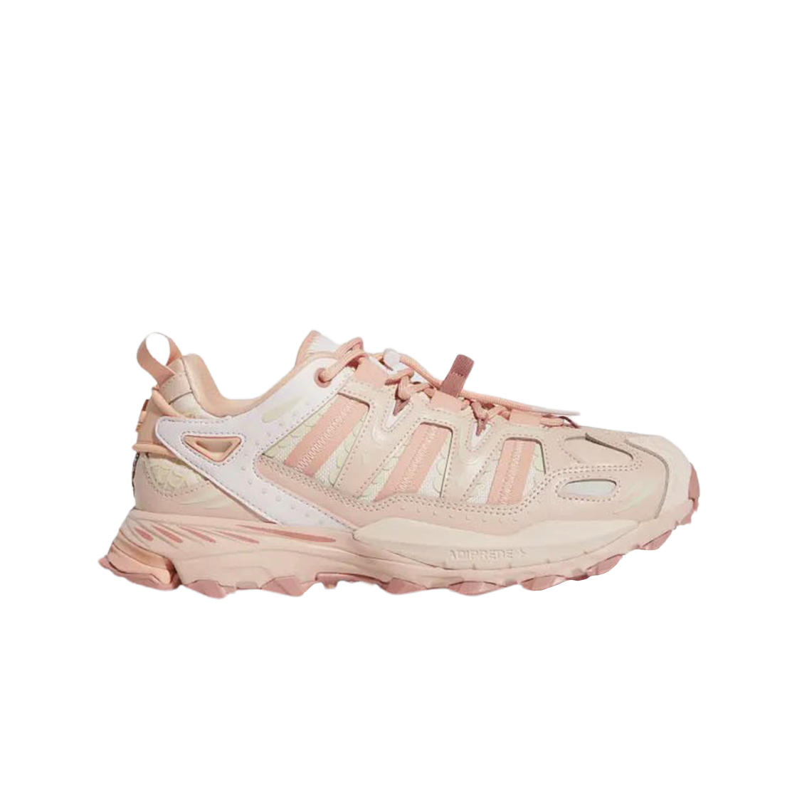 아디다스 하이퍼터프 어드벤처 DDLM 베이퍼 핑크(Adidas Hyperturf Adventure DDLM Vapour Pink) - 1