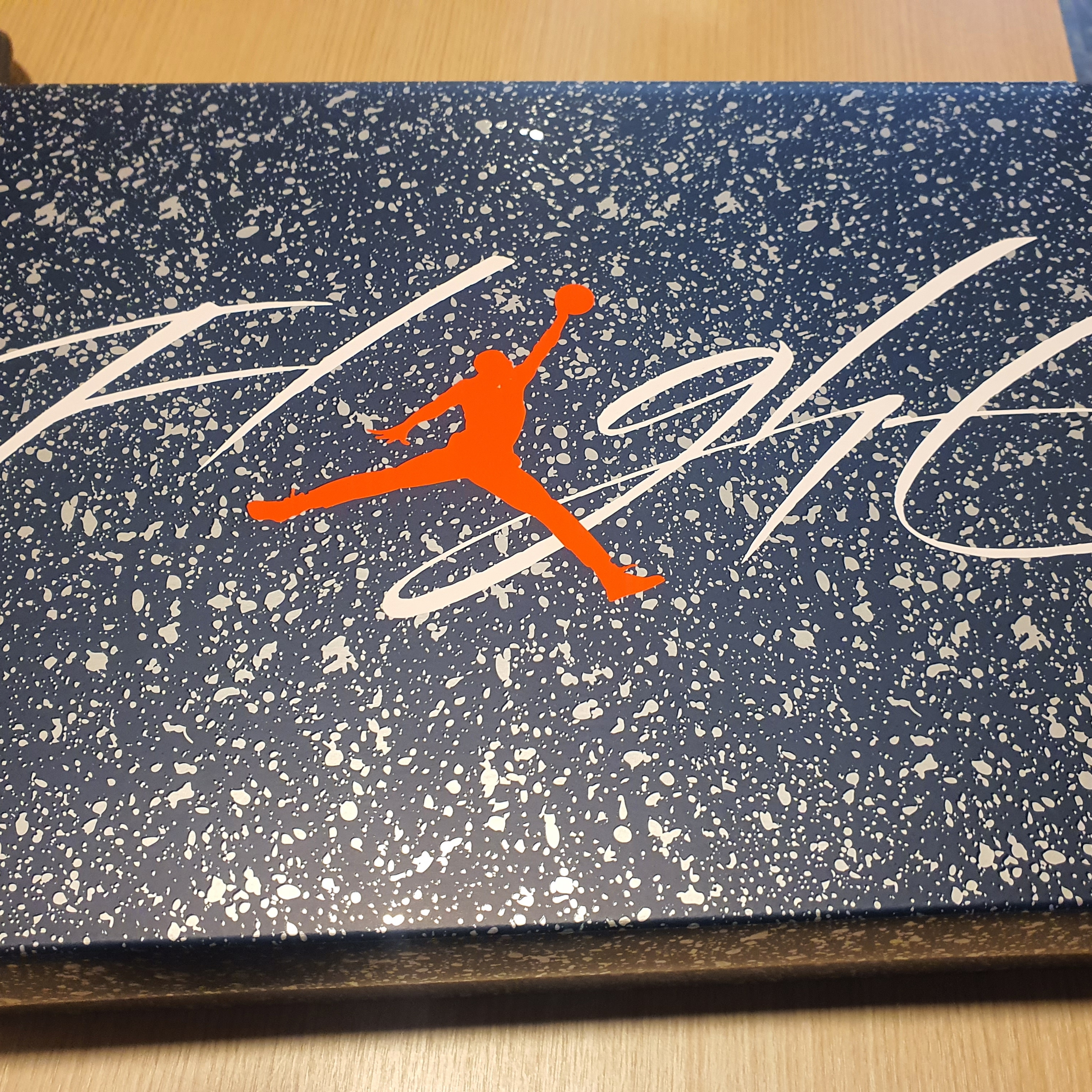 newparkhae님의 스타일 - 5