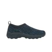 Merrell Winter Moc 3 1TRL Black Oyster