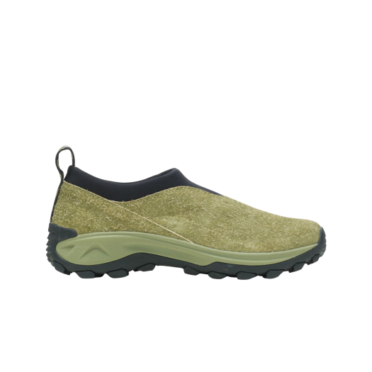 Merrell Winter Moc 3 1TRL Herb