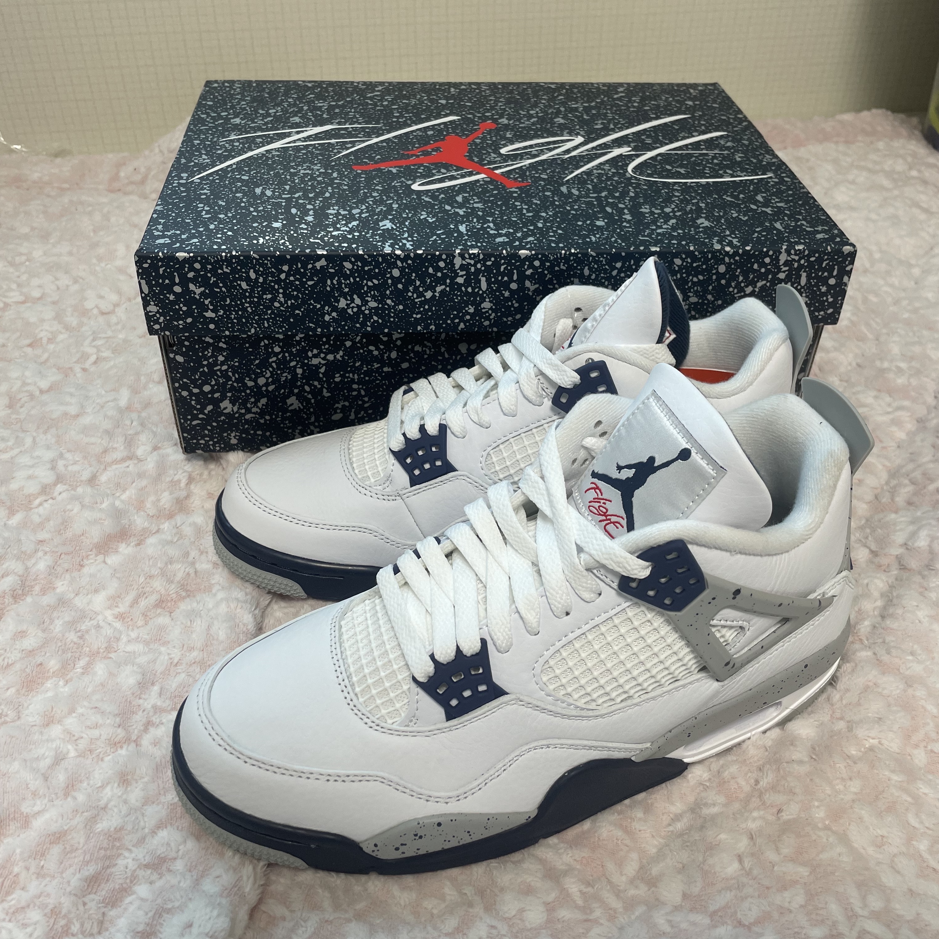 kmj8253님의 스타일
