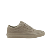 Vans x Neighborhood Old Skool 36 DX Grey