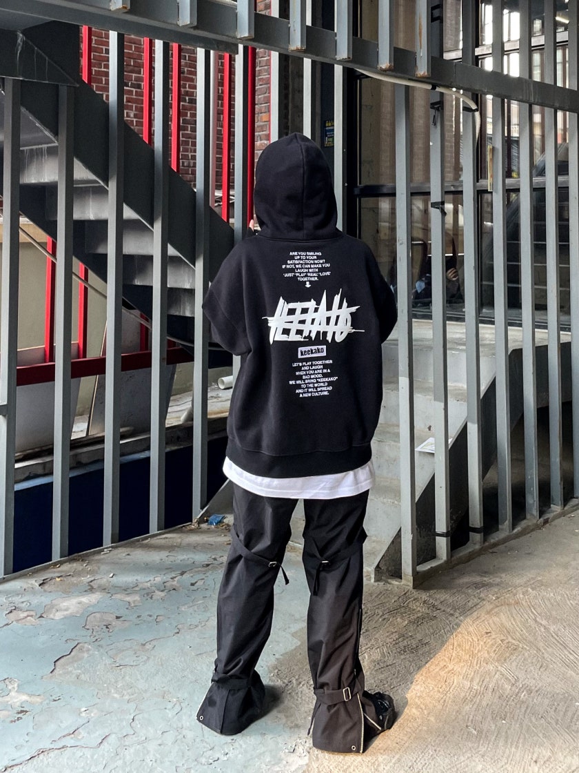 BED J.W FORD × Masion MIHARA YASUHIRO 45 sta-ana.com